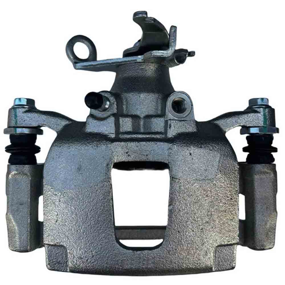 2017 Dodge Journey Brake Caliper